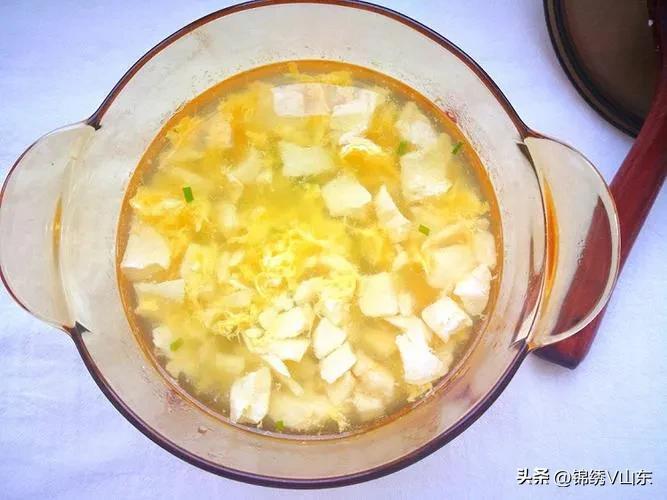 春节必做的10道菜，颜值高又好吃，一端上桌年味十足，老少皆宜