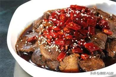 春节必做的10道菜，颜值高又好吃，一端上桌年味十足，老少皆宜