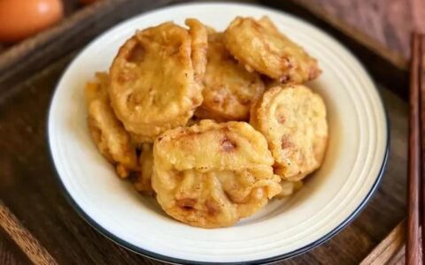 春节必做的10道菜，颜值高又好吃，一端上桌年味十足，老少皆宜