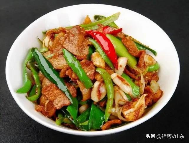 春节必做的10道菜，颜值高又好吃，一端上桌年味十足，老少皆宜