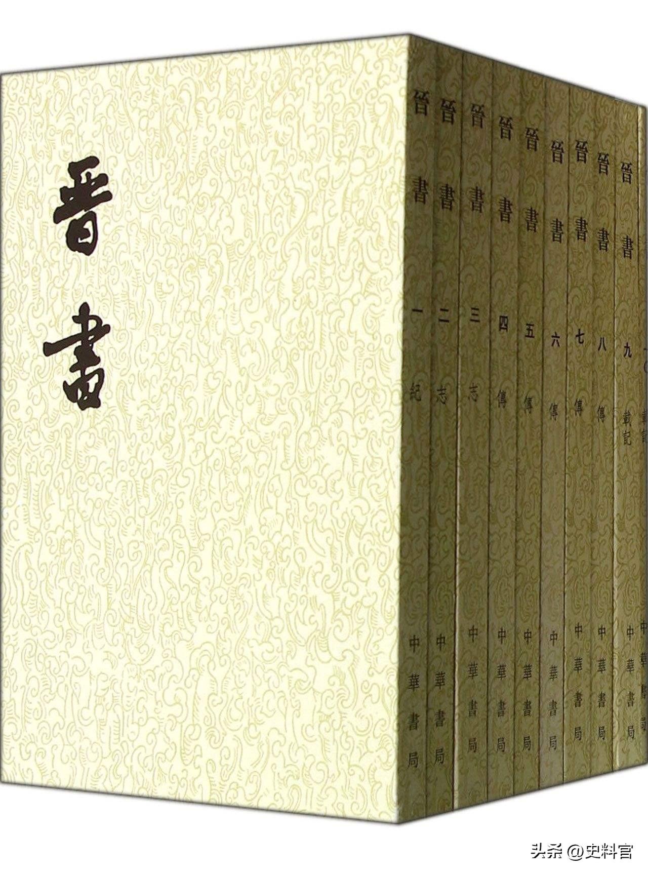 春节元旦有哪些习俗，你都经历过吗？