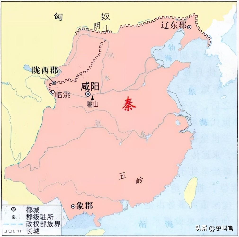 春节元旦有哪些习俗，你都经历过吗？
