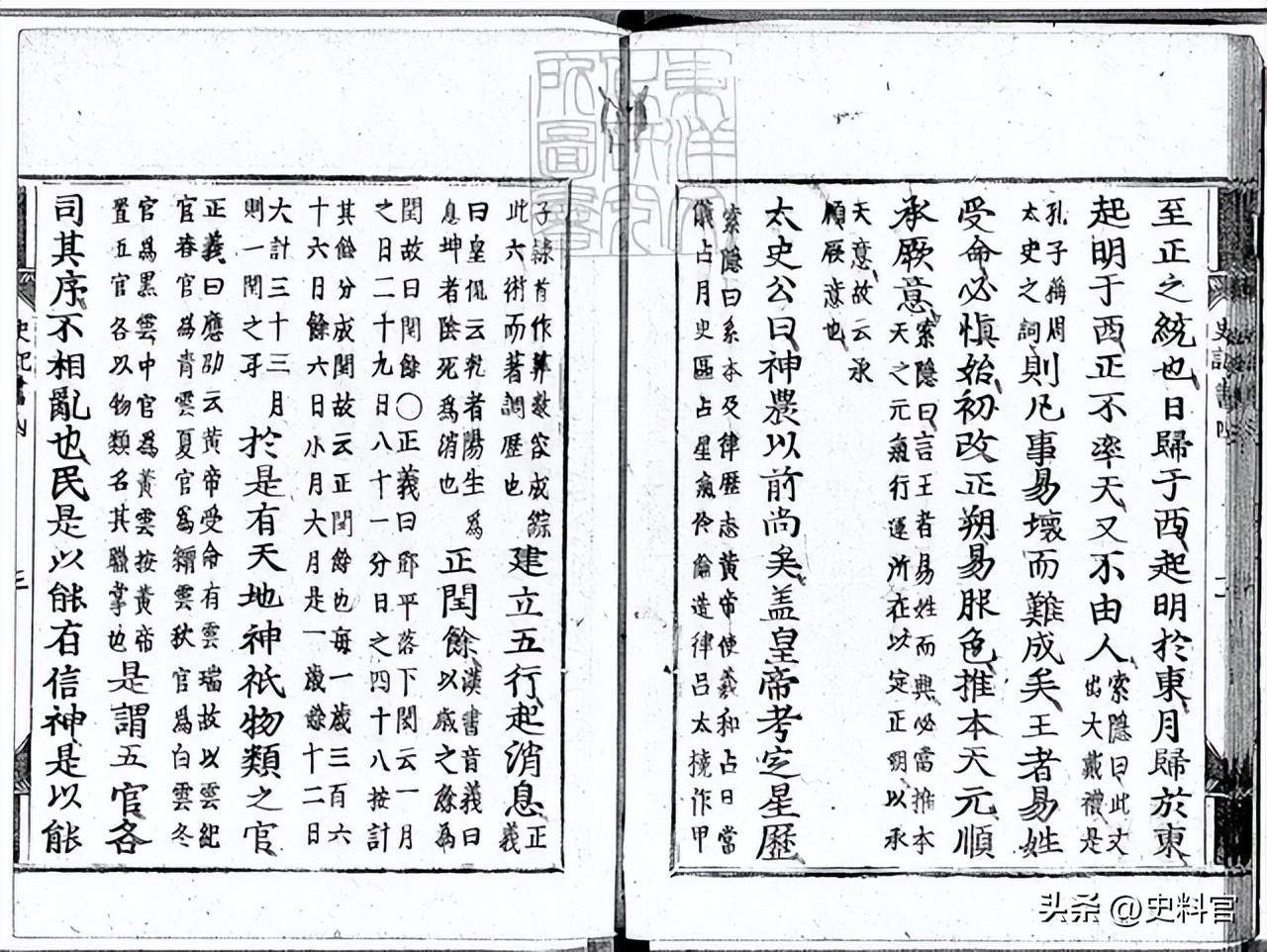 春节元旦有哪些习俗，你都经历过吗？