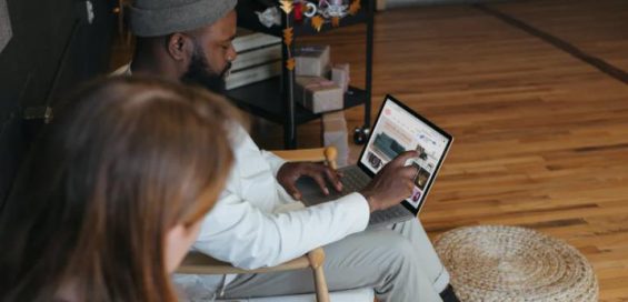 写给中小商家，2023年抖音电商该怎么干？