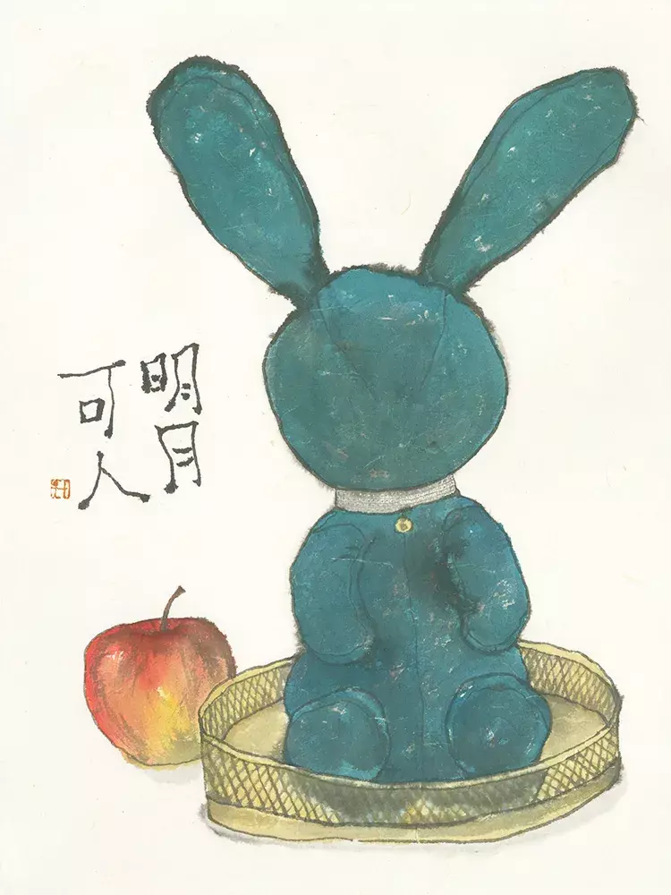 10首经典打油诗，幽默有内涵，墙都不扶就服你！