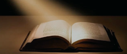 行空文德：写作之道（鬼脚七七哥万字长文）