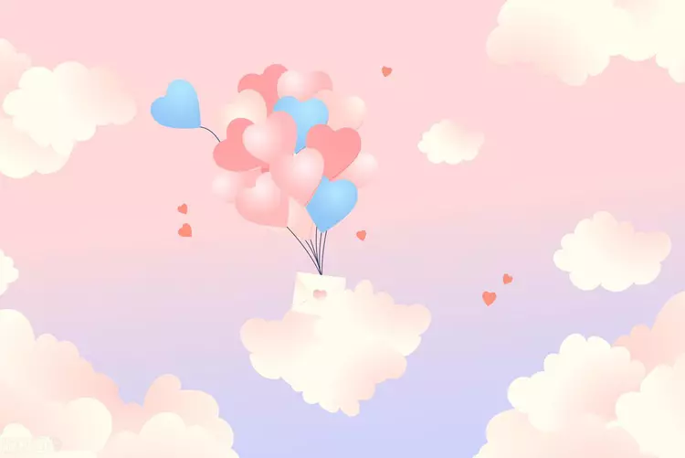 浪漫唯美文案短句（高级浪漫的文案短句）