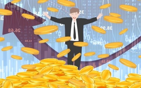 小学教学工作心得体会7篇