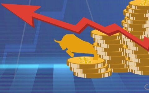 餐饮工作心得与收获