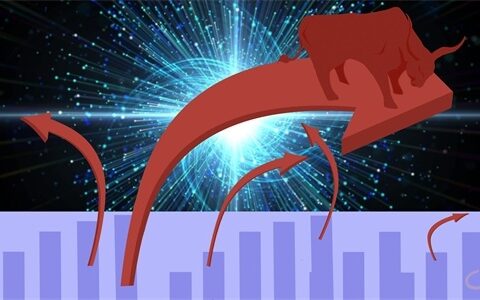 行政部门实习心得体会7篇