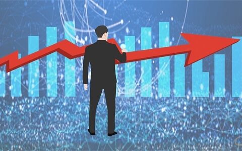 个人村里实践心得体会8篇