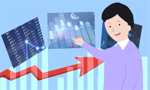 名著《巴黎圣母院》心得感想7篇