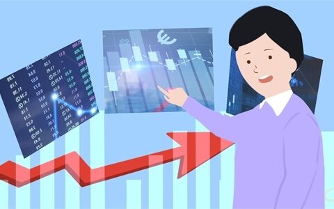 创新创业心得体会(7篇)