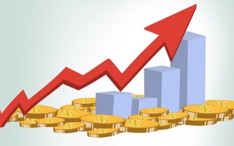 测绘个人心得体会8篇