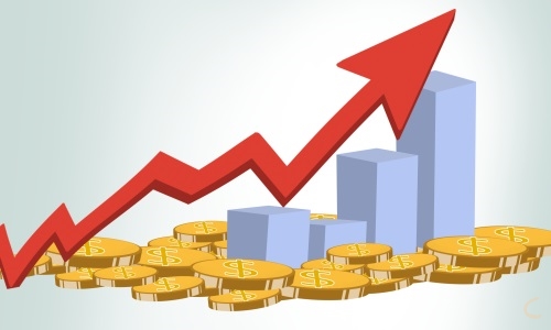 测绘个人心得体会8篇