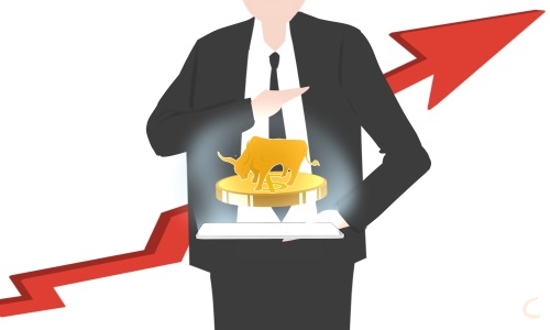 测绘实习心得体会8篇