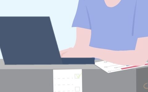 安全标准化工作心得体会