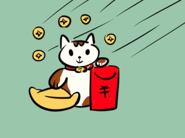 中华传统节日春节作文10篇