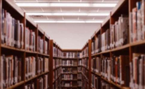 学校项目绩效自评报告