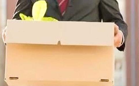 超市员工辞职报告集锦15篇