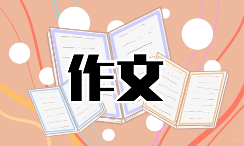 元宵猜灯谜500字作文10篇