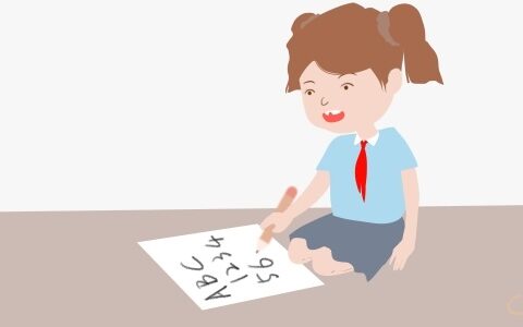 劳动竞赛赛前动员领导讲话稿