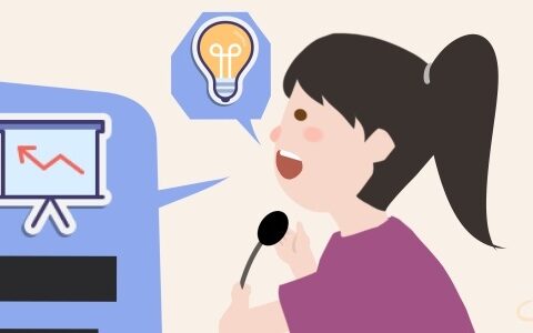 领导在公司表彰大会上的讲话稿（实用）