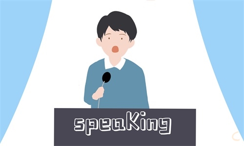 培训会议领导代表讲话稿精选