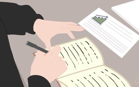 2023春节走访慰问困难群众工作总结（精选10篇）