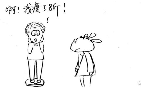 老崔深夜突然血氧只有89，我该怎么办？