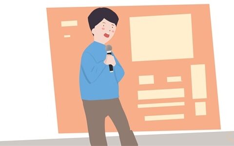 合作企业开业庆典致辞10篇