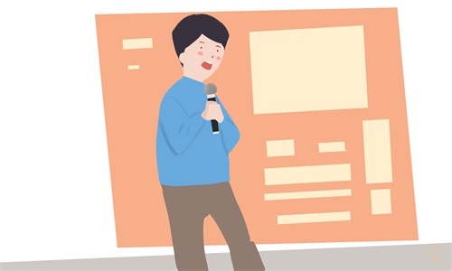 最新7分钟新公司开业致辞稿