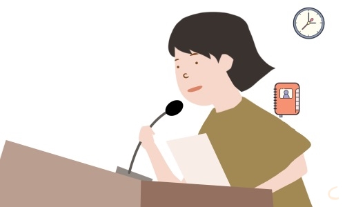 元旦联欢会议领导发言稿大全