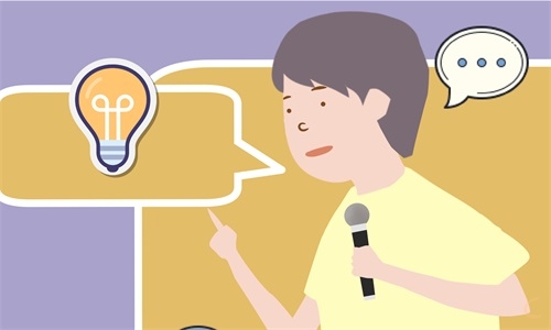 热门的护士长竞聘岗位发言稿