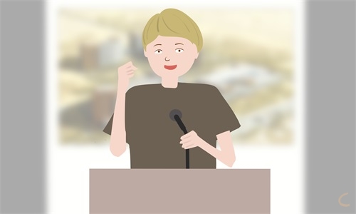 教师大会校长发言稿简短