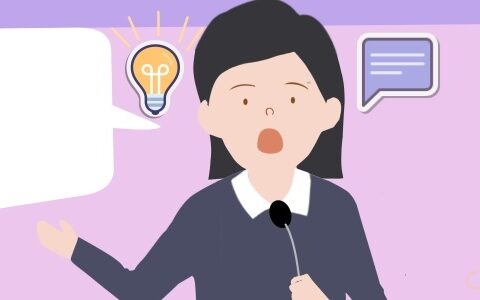 公司领导欢迎新员工的发言稿简短