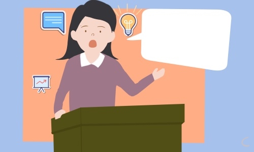 公司开业典礼领导发言稿