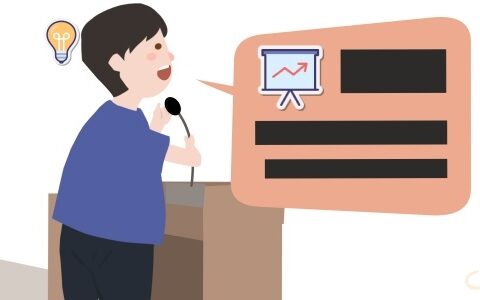 公司领导在会议的万能发言稿