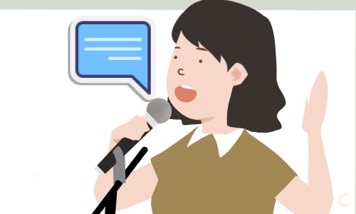 2022颁奖领导个人发言稿