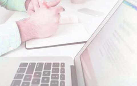 2022财务经理年终个人总结