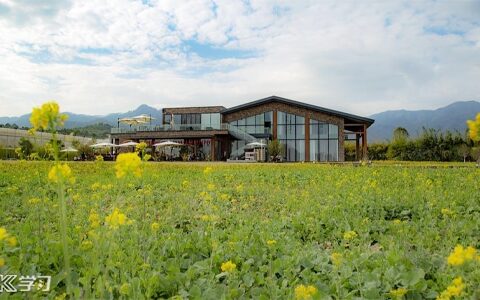 孔子名言名句有哪些