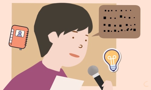 相逢是首歌同学聚会发言稿