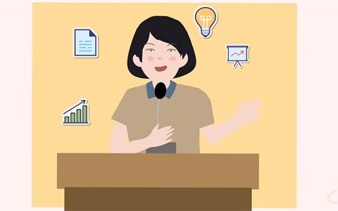 同学聚会时简短的发言稿（精选）