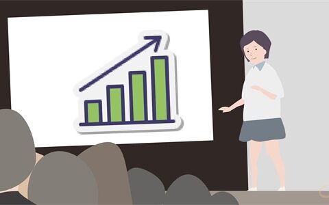 同学聚会时优秀代表发言稿