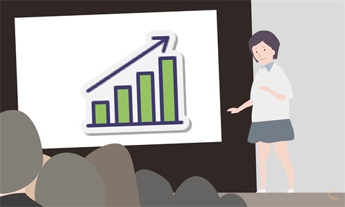 简单的升学宴学生致辞发言稿