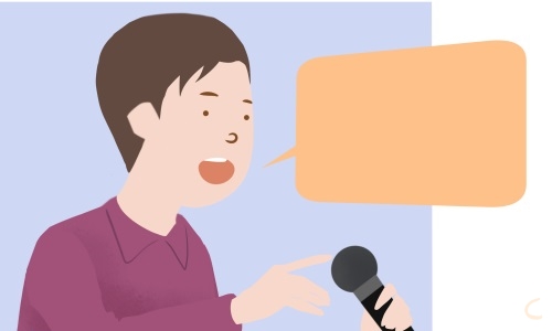 有关清明节聚会活动发言稿