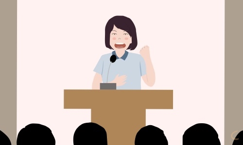 最新班主任在学生聚会发言稿