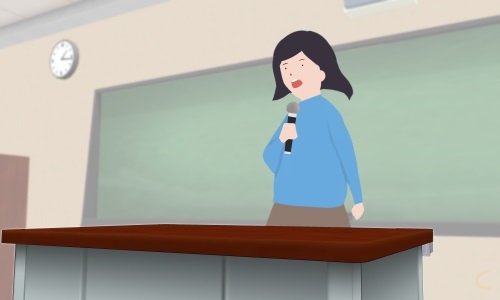 聚会上学生班主任精彩发言稿