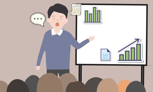 高中同学聚会个人发言稿（实用）