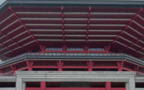 懂懂日记《懂懂骑山东》--菏泽郓城县